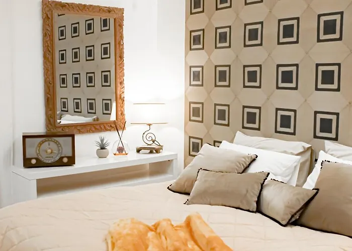 Vintage House